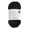 8 Pack: Cuddle Craft Tube™ Yarn by Loops & Threads®